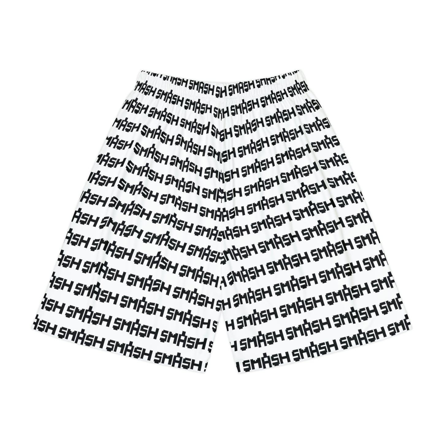 Men’s Sports Shorts (AOP)